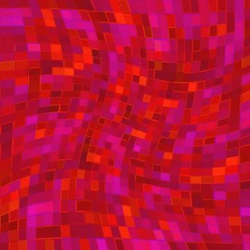 Mosaic tiles Stock Photos