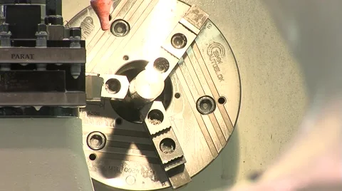 Mosaic of the USSR Stock Footage 1808108