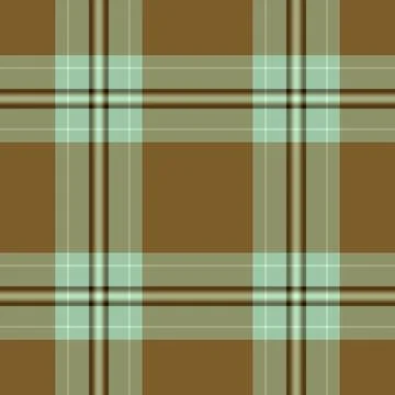 Mosaic vector check pattern, independence day texture fabric tartan. Figure.. Stock Illustration