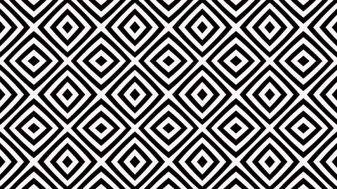 Mosaik Stock Footage 160031315
