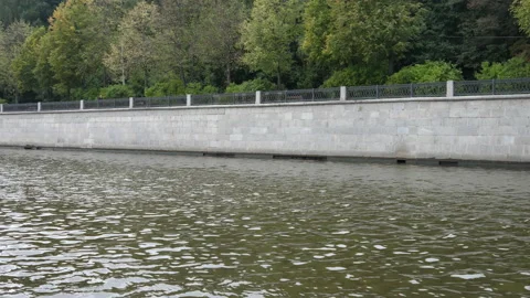 Moscow. Video stock 212296928