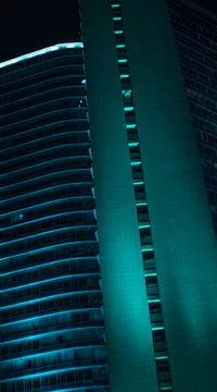 Moscow Frames Fotos Stock