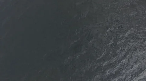 Moscow river Stock Footage 67635584