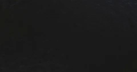 Moscow River Stock Footage 74621470