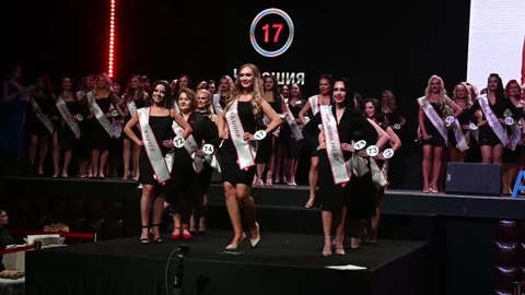 Oerformance Dr Stock Videos – Royalty-Free HD & 4K Videos | Pond5