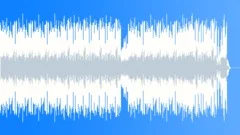 Mosh Pit Stock Music