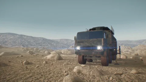 Moskva 1 스톡 동영상 113616440