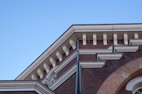 The Mosque Aya Sofya At Amsterdam The Netherlands 2020 Stock Photos