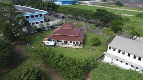 MOSQUE Video stock 199117968