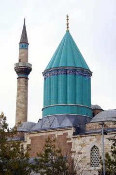 Mosque Stock Photos