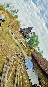 Mosque 스톡 사진