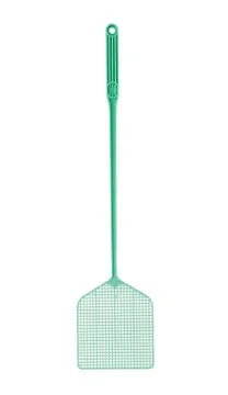 Mosquito killer Stock Photos