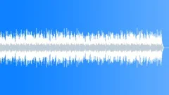 MosquitoStock Music