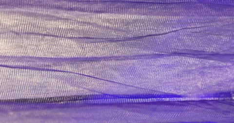 Mosquito Net closeup Stock Footage 260448116