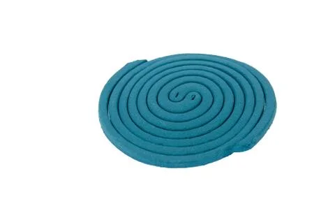 Mosquito repellent Stock Photos