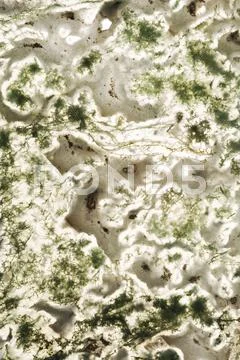 Moss agate Stock Photos