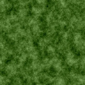 Moss Stock Illustration