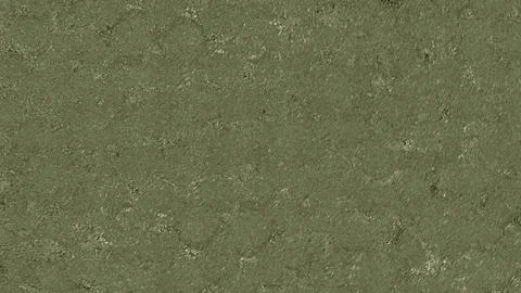 Mossy green textured surface background Stock Illustration