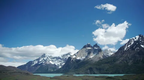 The most beautiful places in the world Video stock 33702095