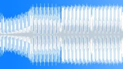 Most Driving Dirty Dutch House (Crazy, Unstoppable, Vibe) Stock Music