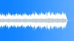 Most Epic Chords Stock Music