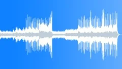 The Most InspirationalStock Music
