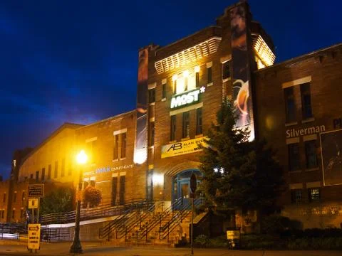 The MOST Stock Photos