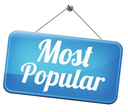 Most popular Illustrazione stock