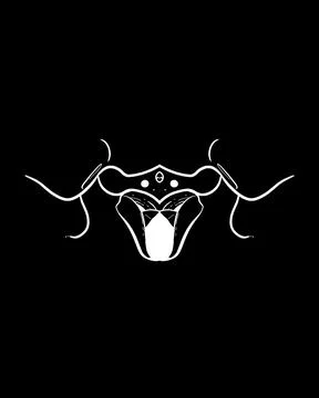 Most precious logo ll only one logo in the world  Stock Photos
