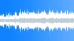 Mostly female crowd chatterSound Effect