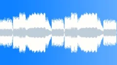 Mosy Down to Hell Stock Music