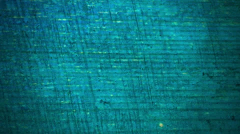 Motel Poolside Stock Footage 25629267