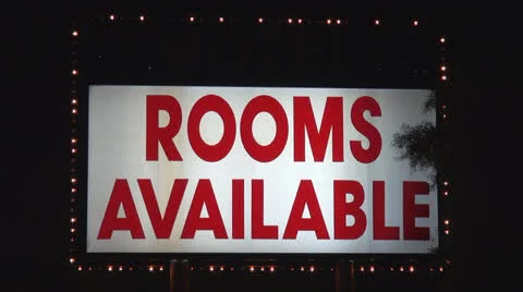 Hotel Room Rental Stock Videos – Royalty-Free HD & 4K Videos | Pond5