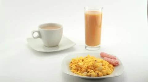 Motepillo Video stock 10821568