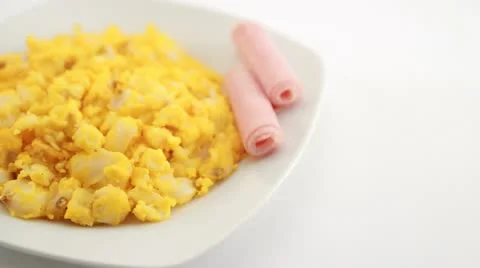 Motepillo Video stock 10824195