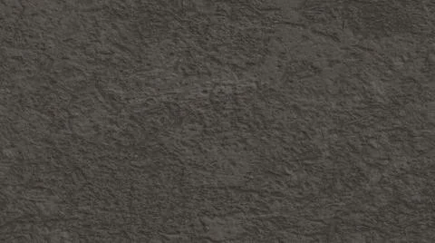 Moth grey stone texture 스톡 일러스트