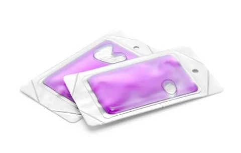 Moth repellent Stock Photos