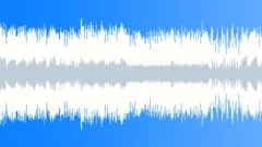Mother Africa LoopStock Music