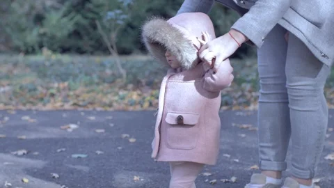 Mother Nude Daughter Stock Videos – Royalty-Free HD & 4K Videos Pond5