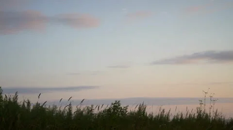 Mother and son Stock Footage 26331429