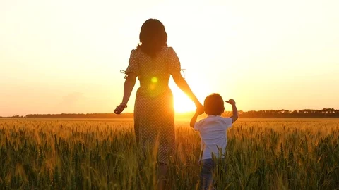 Xnxx Son Mom Stock Footage ~ Royalty Free Stock Videos | Pond5