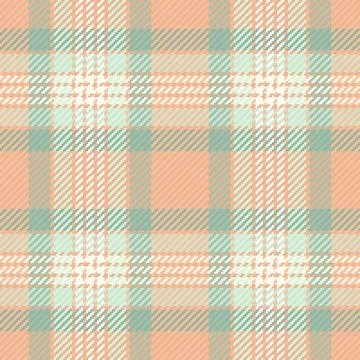 Mother background check pattern, hounds tooth textile fabric seamless. Mens.. イラスト素材