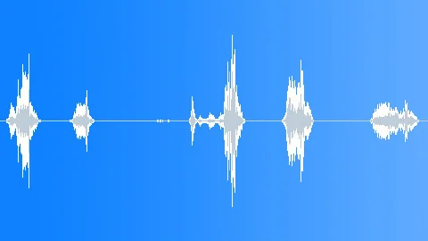 Mother Cat Calling for Her Kittens Sound Effect ~ Sound Effect #260209216