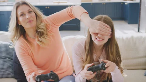 Chetaer Fun Stock Videos – Royalty-Free HD & 4K Videos