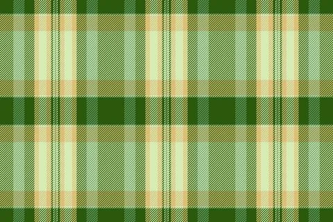 Mother check pattern textile, rustic background seamless plaid. Trendy text.. Stock Illustration