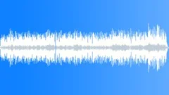 Mother of Creation Stock Music