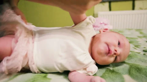 Naked Dressing Room Stock Videos – Royalty-Free HD & 4K Videos | Pond5