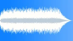Mother Earth (Part 2)Stock Music