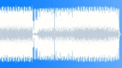 Mother FunkStock Music