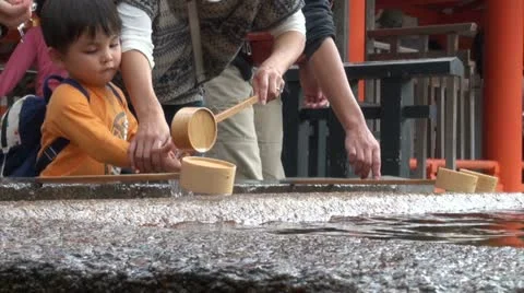Mom Son Japan Stock Videos – Royalty-Free HD & 4K Videos Pond5